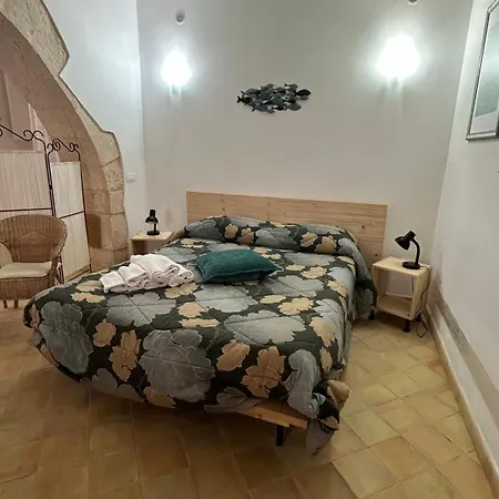 La Casa Di Lalla *