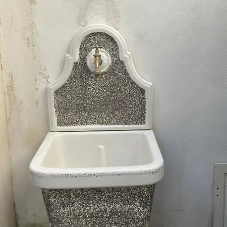 La Casa Di Lalla *