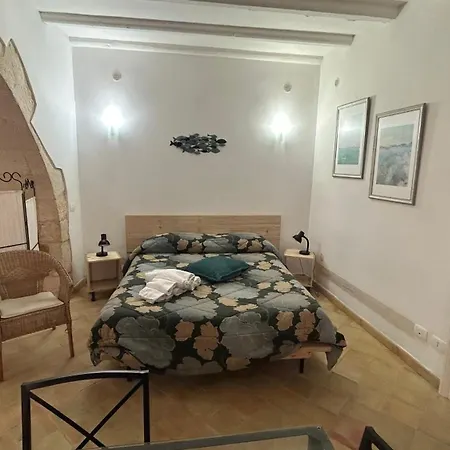 La Casa Di Lalla