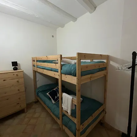 La Casa Di Lalla