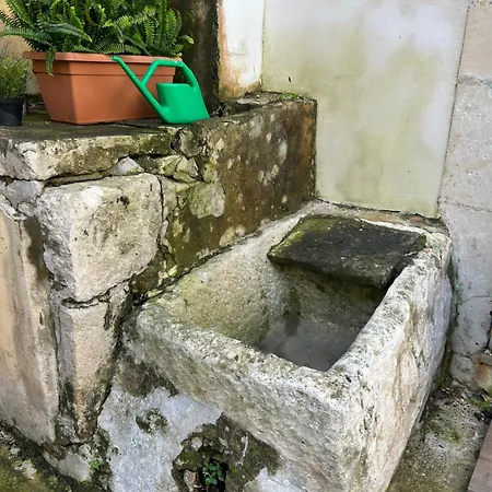 La Casa Di Lalla Apartment Syracuse